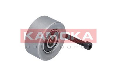 Deflection Pulley/Guide Pulley, timing belt R0103
