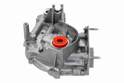 POMPA ULEI VAICO V241466 6