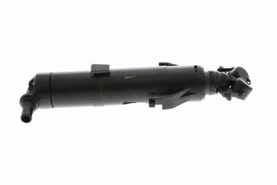 Koplampsproeier Links past: VW TIGUAN 1.4-2.0D 01.16-
