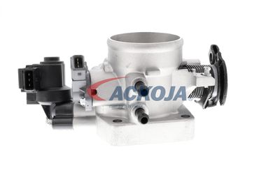 CARCASA CLAPETA ACKOJA A53810004 60