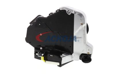 INCUIETOARE USA ACKOJA A70850005 15