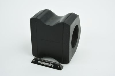 BUCSA BARA STABILIZATOARE FEBEST TSBGRJ158F 5