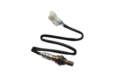 SONDA LAMBDA Kavo Parts EOS8501 23