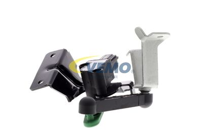 SENZOR LUMINă XENON (REGLARE FARURI) VEMO V10720126 27