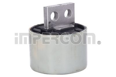 окачване, двигател ORIGINAL IMPERIUM 610532