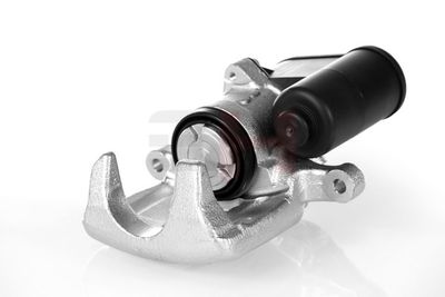 ETRIER FRANA GH GH459960H 55