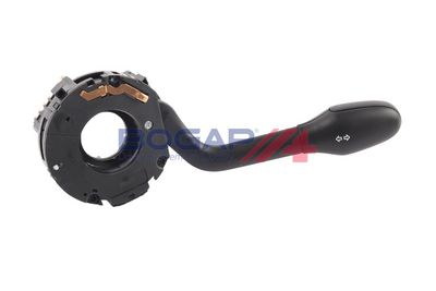 COMUTATOR COLOANA DIRECTIE BOGAP A7318120