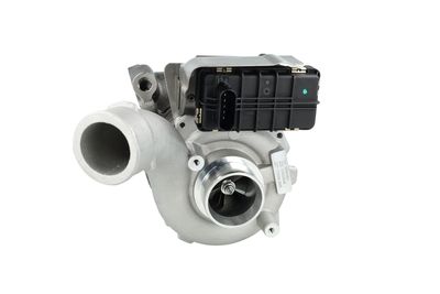 LADER AUFLADUNG NRF 90010281 16