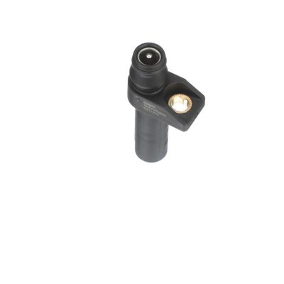 SENZOR IMPULSURI ARBORE COTIT DELPHI SS11229 69