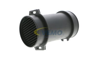 SENZOR DEBIT AER VEMO V30720004 31