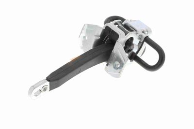 FIXARE USA VAICO V201584 8