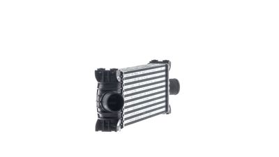 INTERCOOLER COMPRESOR MAHLE CI391000P 39