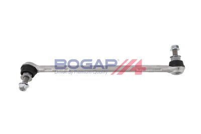 BRAT/BIELETA SUSPENSIE STABILIZATOR BOGAP B3321100 2