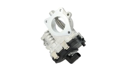 DROSSELKLAPPENSTUTZEN NRF 408040 29