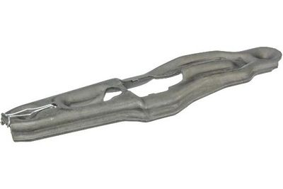 изключваща вилка, съединител ÜRO Parts 23117568467