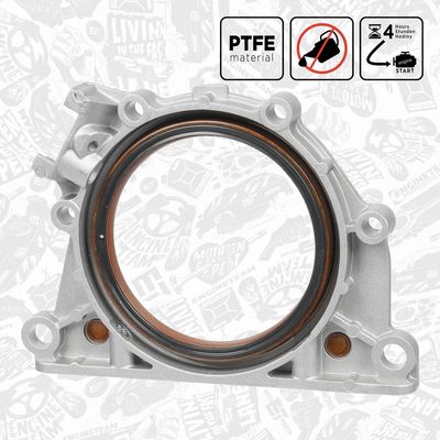 SIMERING ARBORE COTIT ET ENGINETEAM TM0056 2