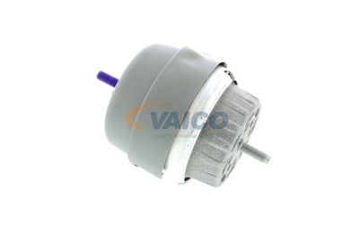 SUPORT MOTOR VAICO V101679 38