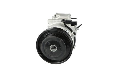 360 Grad Ansicht 2