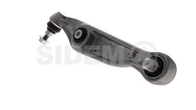 Vorschau 35675 Ansicht 6