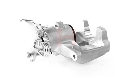 ETRIER FRANA GH GH459999V 24