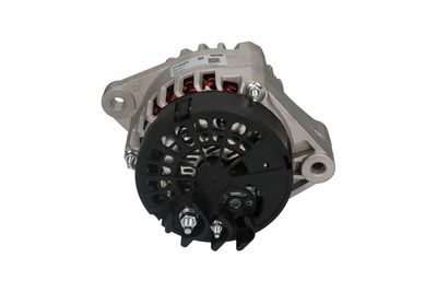 GENERATOR / ALTERNATOR HC-Cargo F032113955 5