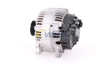 GENERATOR / ALTERNATOR VEMO V101350020 39