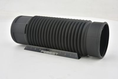 CAPAC PROTECTIE/BURDUF AMORTIZOR FEBEST HSHBCL7F 6