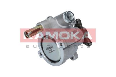 Hydraulic Pump, steering PP082