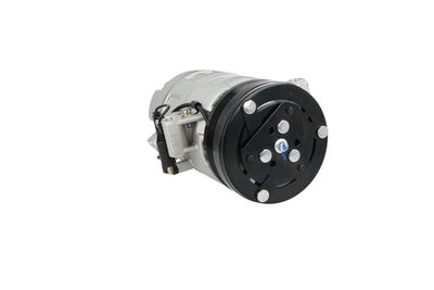 COMPRESOR CLIMATIZARE NRF 32493 45