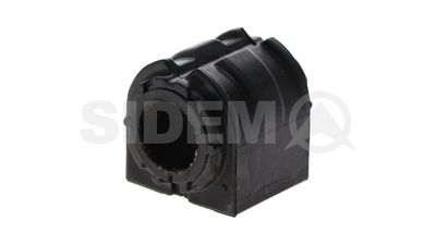 BUCSA BARA STABILIZATOARE SIDEM 804906 2