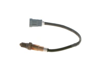 Lambda Sensor 0 258 006 376