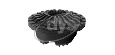 RULMENT SARCINA SUPORT ARC