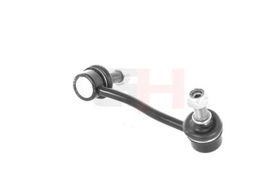 BRAT/BIELETA SUSPENSIE STABILIZATOR GH GH563392V 25