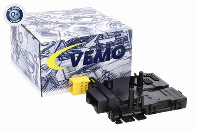 LENKWINKELSENSOR VEMO V10720428 1