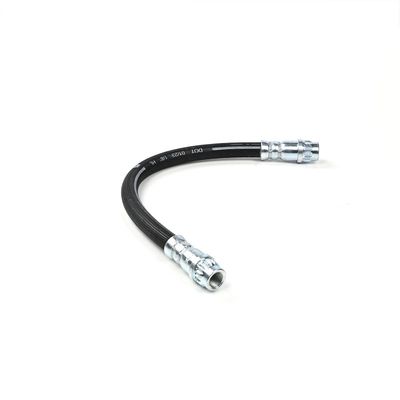 BREMSSCHLAUCH DELPHI LH7943 21