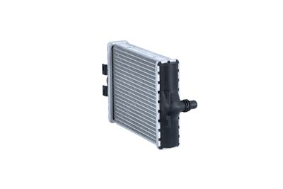 RADIATOR RACIRE MOTOR NRF 550241 27