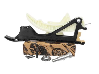 CHIT LANT DE DISTRIBUTIE ET ENGINETEAM RS0101 17