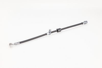 BREMSSCHLAUCH ATE 24529804753 24