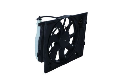 VENTILATOR RADIATOR NRF 47974 38