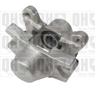 ETRIER FRANA QUINTON HAZELL QBS10341 2