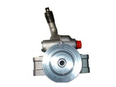 HYDRAULIKPUMPE LENKUNG SPIDAN 54253