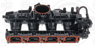 Sací trubkový modul ELRING B34.900