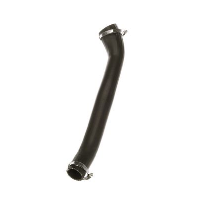 FURTUN EAR SUPRAALIMENTARE GATES 090657 56