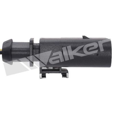 SONDA LAMBDA WALKER PRODUCTS 250241248 3