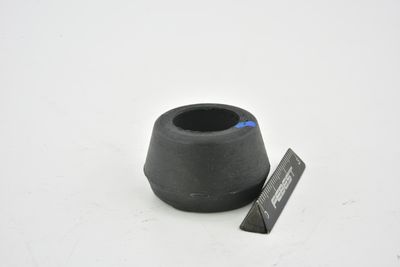 360 Grad Ansicht 41