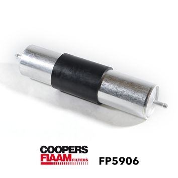 горивен филтър CoopersFiaam FP5906