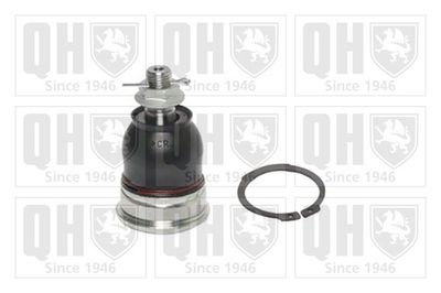 Шарнири QUINTON HAZELL QSJ4003S