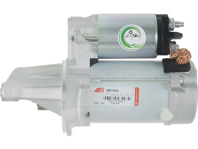 STARTER AS-PL S6730S 3