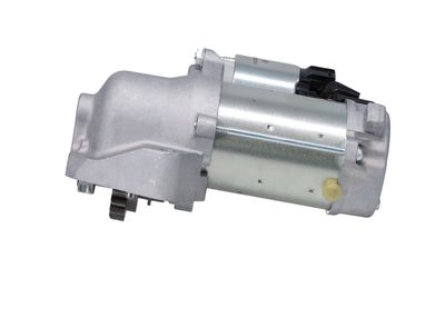 Starter BOSCH 1 986 S01 481