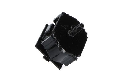 Zavěšení motoru KAVO PARTS EEM-4002